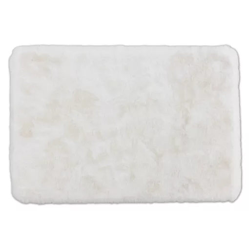 Bali White Fürdőszoba szőnyeg