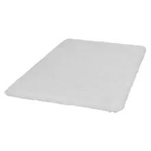 Bali White Fürdőszoba szőnyeg