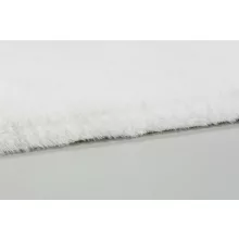 Bali White Fürdőszoba szőnyeg