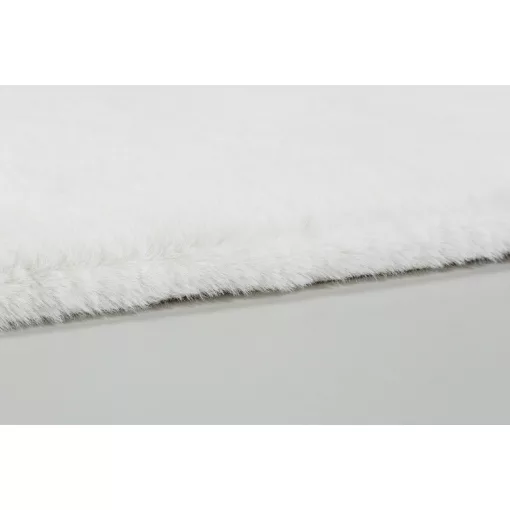 Bali White Fürdőszoba szőnyeg