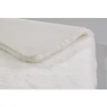 Bali White Fürdőszoba szőnyeg