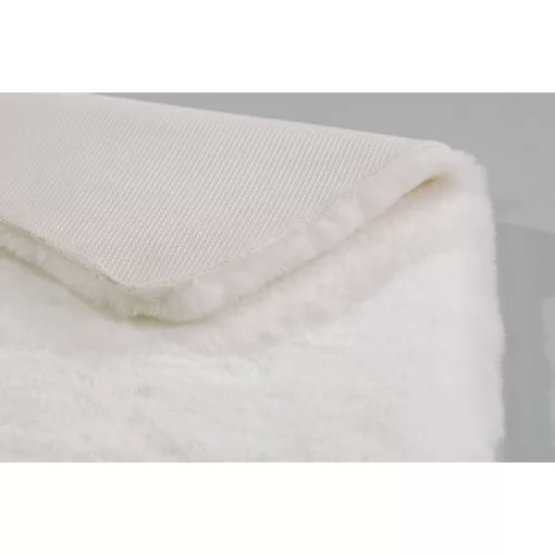 Bali White Fürdőszoba szőnyeg