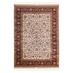 My Babylon Of Obsession 300 Cream szőnyeg 80x150 cm