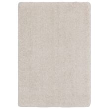 Barnaby Off White  szőnyeg 160x230 cm