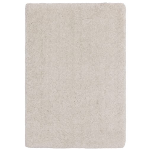 Barnaby Off White  szőnyeg 160x230 cm