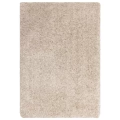 Barnaby Sand  szőnyeg