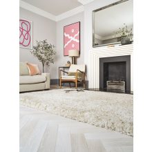 Barnaby Sand  szőnyeg 160x230 cm