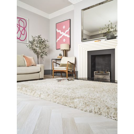 Barnaby Sand  szőnyeg 160x230 cm