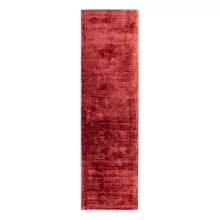 Blade Berry szőnyeg 66x240 cm