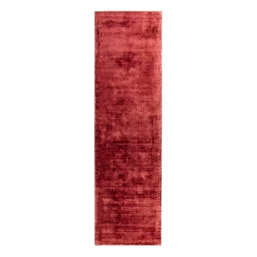 Blade Berry szőnyeg 66x240 cm
