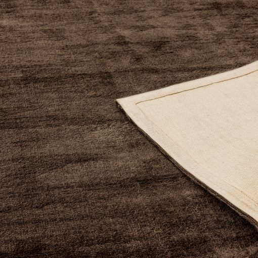 Blade Chokolate szőnyeg 160x230 cm