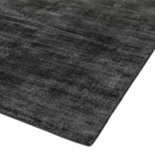 Blade Charcoal szőnyeg 66x240 cm