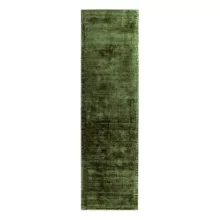 Blade Green szőnyeg 200x290 cm