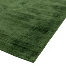Blade Green szőnyeg 66x240 cm