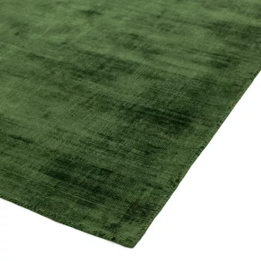 Blade Green szőnyeg 200x290 cm