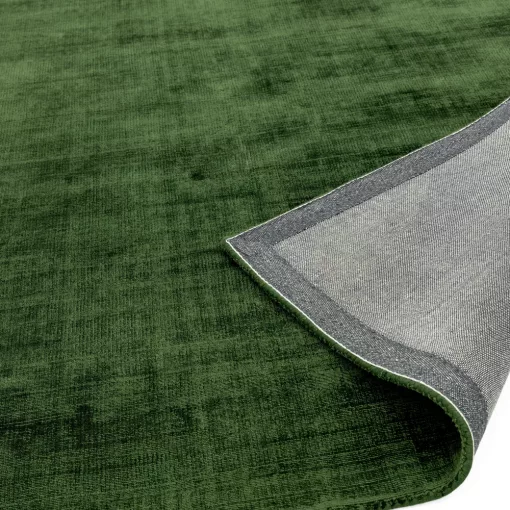 Blade Green szőnyeg 200x290 cm