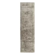 Blade Moleskin szőnyeg 66x240 cm