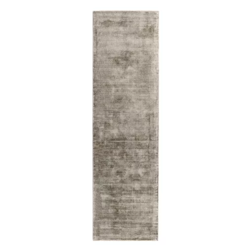 Blade Moleskin szőnyeg 66x240 cm