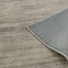 Blade Moleskin szőnyeg 66x240 cm