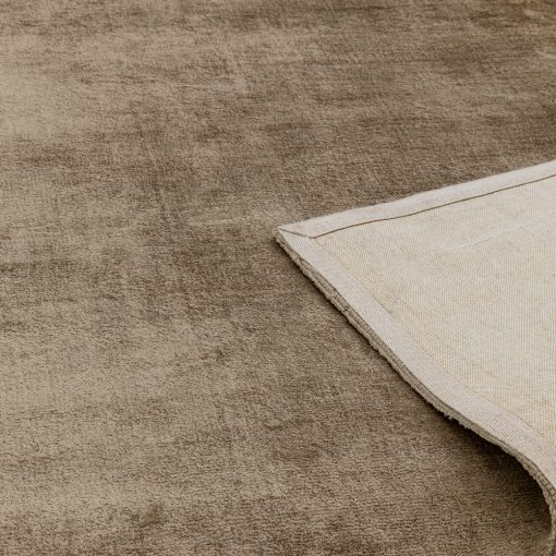 Blade Mocha szőnyeg 66x240 cm