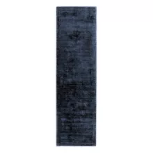 Blade Navy szőnyeg 66x240 cm