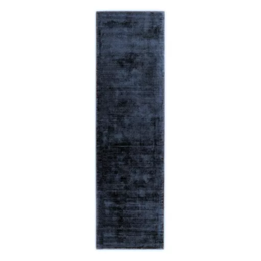 Blade Navy szőnyeg 120x170 cm