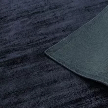 Blade Navy szőnyeg 66x240 cm