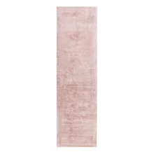 Blade Pink szőnyeg 200x290 cm