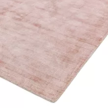 Blade Pink szőnyeg 66x240 cm