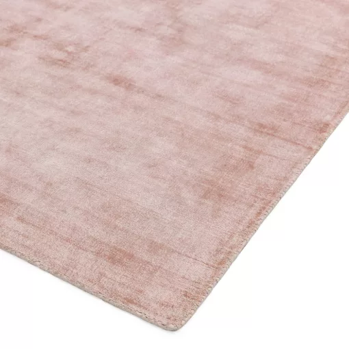 Blade Pink szőnyeg 66x240 cm