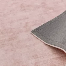 Blade Pink szőnyeg 200x290 cm