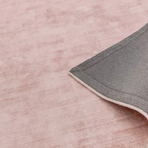 Blade Pink szőnyeg 66x240 cm