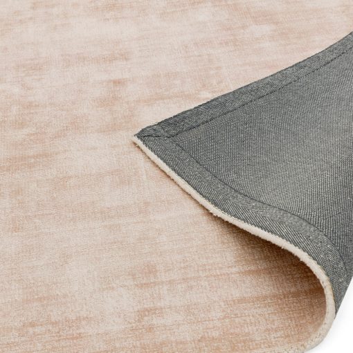 Blade Putty szőnyeg 66x240 cm