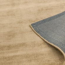 Blade Soft Gold szőnyeg 200x290 cm