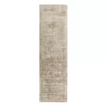 Blade Smoke szőnyeg 200x290 cm