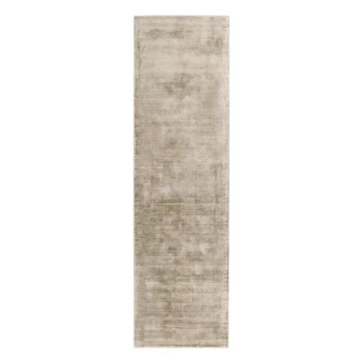 Blade Smoke szőnyeg 200x290 cm