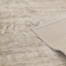 Blade Smoke szőnyeg 66x240 cm