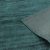 Blade Teal szőnyeg 66x240 cm