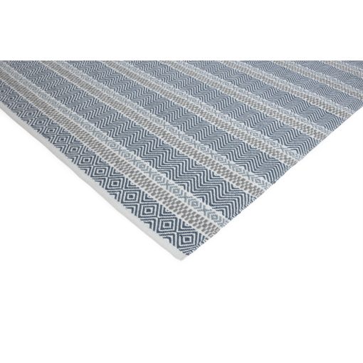  Boardwalk Blue Multi szőnyeg