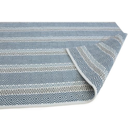 Boardwalk Blue Multi szőnyeg