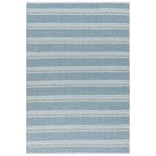  Boardwalk Blue Multi szőnyeg