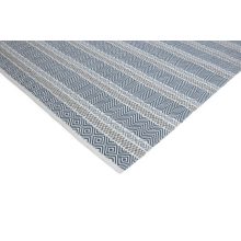  Boardwalk Blue Multi szőnyeg