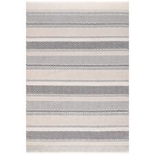 Boardwalk Grey Multi szőnyeg