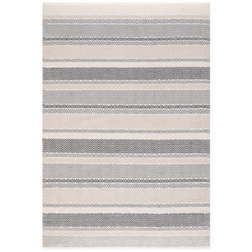 Boardwalk Grey Multi szőnyeg