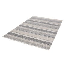 Boardwalk Grey Multi szőnyeg