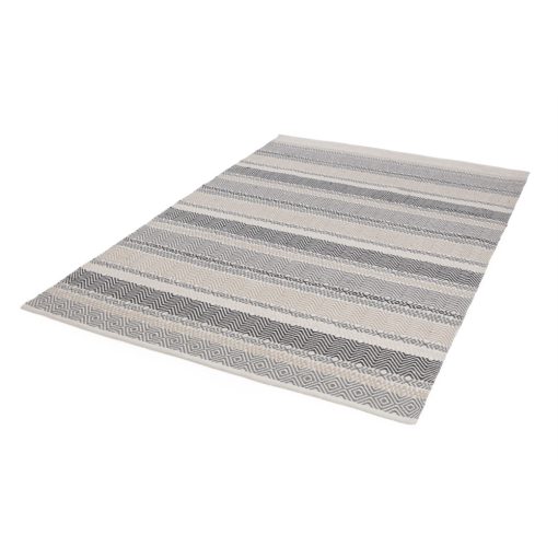 Boardwalk Grey Multi szőnyeg