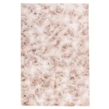 Bolero 500 Beige szőnyeg 120x170 cm