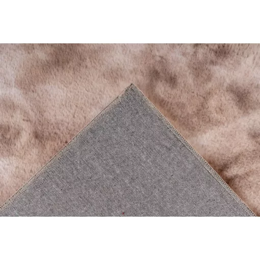 Bolero 500 Beige szőnyeg 120x170 cm