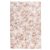 Bolero 500 Beige szőnyeg 160x230 cm