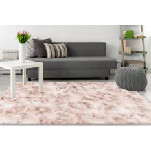 Bolero 500 Beige szőnyeg 160x230 cm